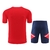 Kit Treino Arsenal 22/23 Adidas - comprar online