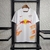 Camisa RB Leipzig 23/24 Nike