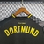 Camisa Borussia Dortmund Away 22/23 Puma na internet