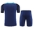 Kit Treino Inglaterra l 22/23 Nike - comprar online