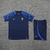 Kit Treino França 22/23 Nik na internet
