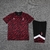 Kit Treino Milan AC 22/23 Puma na internet