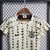 Camisa Corinthians Away Feminina 22/23 na internet