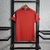 Camisa Liverpool Home 22/23 Nike - comprar online