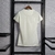 Camisa Inglaterra l Feminina - comprar online