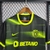 Camisa Sporting Lisboa CP Away 2023 na internet