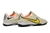 Nike Tiempo Legend 9 TF - Club Imports