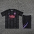 Kit Treino Barcelona 22/23 Nike na internet