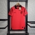 Camisa da Coreia l 2023 Qatar Nike