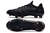 Adidas Predator Mutator 20.1 Low FG na internet