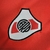 Camisa River Plate Home 21/22 Adidas - Club Imports