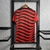 Camisa do Flamengo Away 22/23 Adidas - comprar online