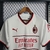 Camisa Milan AC Away 22/23 Puma - comprar online