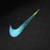 Camisa Brasil Black 2022 Nike - loja online