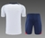 Kit Treino PSG Away 22/23 Nike - comprar online