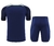 Kit Treino Brasil 22/23 Nike - comprar online