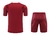 Kit Treino Liverpool l 22/23 Nike - comprar online