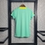 Camisa Palmeiras Away Feminina 2023 - comprar online