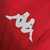 Camisa Monaco Home 22/23 Puma - loja online
