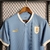 Camisa Uruguai Home 2022 Qatar Puma na internet