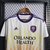 Camisa Orlando City Home 22/23 Adídas na internet
