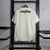 Camisa Palmeiras 22/23 Puma - comprar online