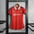 Camisa Manchester Utd l Feminina