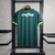 Camisa Palmeiras Home 23/24 - comprar online