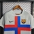 Camisa Barcelona Away 22/23 Nike na internet