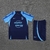 Kit Treino Atlético De Madrid 22/23 na internet
