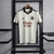 Camisa Colo Colo Home 22/23 Adidas