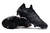 Adidas Predator Mutator 20.1 Low FG