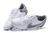 Nike Tiempo Legend 9 FG - comprar online