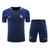 Kit Treino França 22/23 Nik