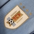 Camisa Uruguai Home 2022 Qatar Puma - Club Imports