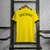 Camisa Borussia Dortmund Home 22/23 Puma - comprar online
