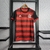 Camisa do Flamengo 22/23 Adídas