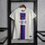 Camisa PSG Away Feminina