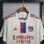 Camisa Lyon Home 22/23 Adidas na internet