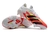 Adidas Predator 20.1 FG