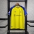 Camisa ALL NASSR Home 22/23