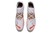 Puma Future Z FG - Club Imports
