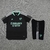 Kit Treino Arsenal ll 22/23 Adidas na internet