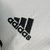 Camisa Real Madrid Home 22/23 Adidas - loja online