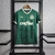 Camisa Palmeiras Home 22/23 Puma