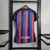 Camisa Barcelona Home Feminina 22/23 - comprar online