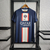Camisa PSG Home 22/23 Oficial