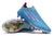 Adidas X Speedflow+ 7