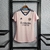 Camisa Arsenal Home Feminina
