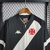 Camisa Vasco Da Gama Home 22/23 Kappa na internet